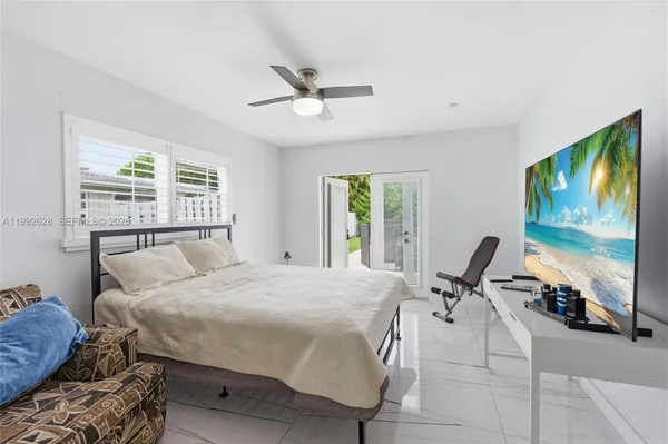 $5,500 | 12002 Northwest 27th Drive, Unit 12002, Coral Springs, FL 33065