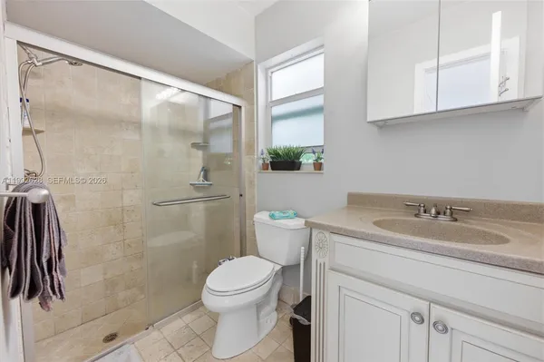 $5,500 | 12002 Northwest 27th Drive, Unit 12002, Coral Springs, FL 33065