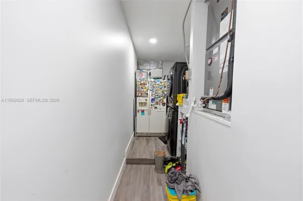 $5,500 | 12002 Northwest 27th Drive, Unit 12002, Coral Springs, FL 33065