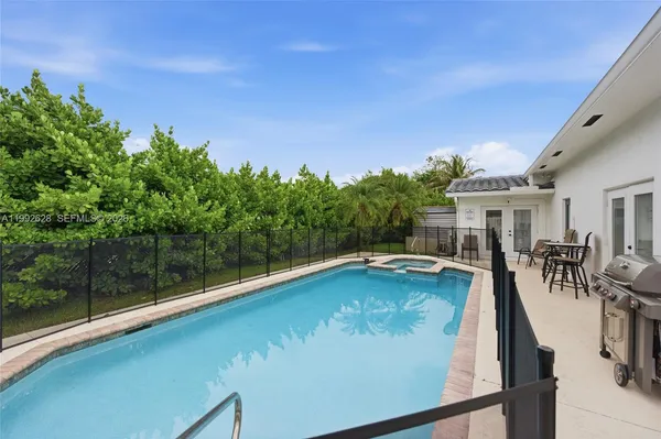 $5,500 | 12002 Northwest 27th Drive, Unit 12002, Coral Springs, FL 33065