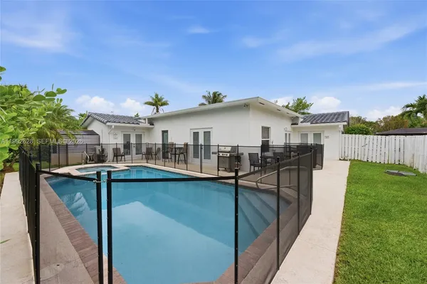 $5,500 | 12002 Northwest 27th Drive, Unit 12002, Coral Springs, FL 33065