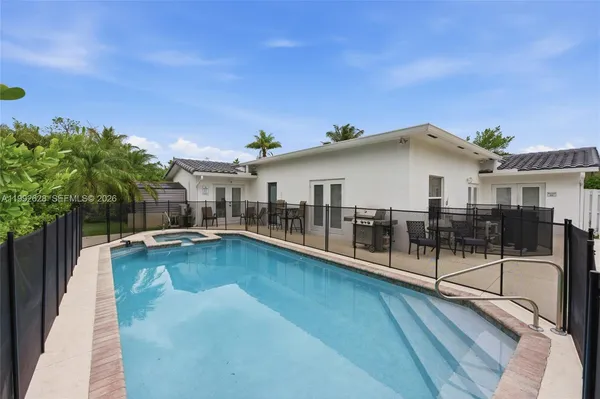 $5,500 | 12002 Northwest 27th Drive, Unit 12002, Coral Springs, FL 33065