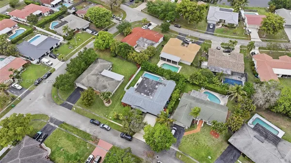 $5,500 | 12002 Northwest 27th Drive, Unit 12002, Coral Springs, FL 33065