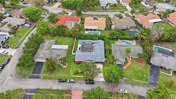 $5,500 | 12002 Northwest 27th Drive, Unit 12002, Coral Springs, FL 33065