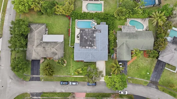 $5,500 | 12002 Northwest 27th Drive, Unit 12002, Coral Springs, FL 33065