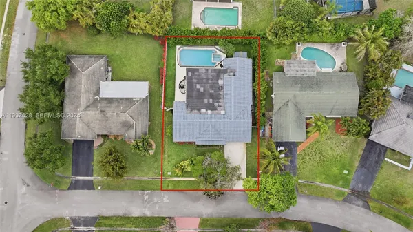 $5,500 | 12002 Northwest 27th Drive, Unit 12002, Coral Springs, FL 33065