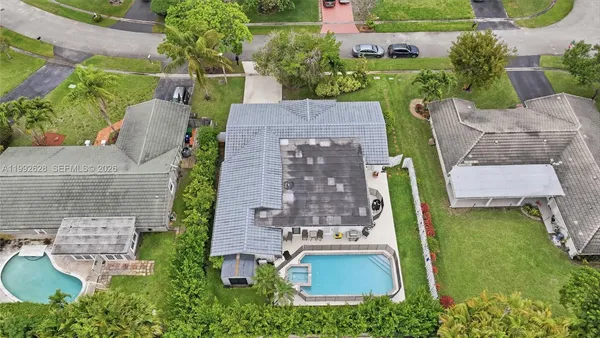 $5,500 | 12002 Northwest 27th Drive, Unit 12002, Coral Springs, FL 33065