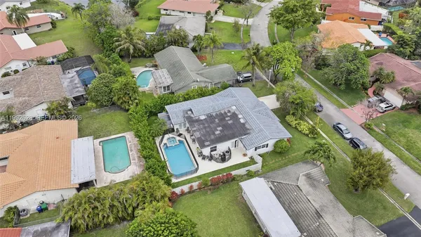 $5,500 | 12002 Northwest 27th Drive, Unit 12002, Coral Springs, FL 33065