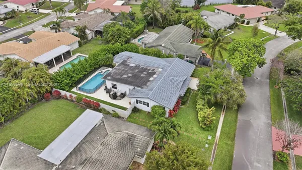 $5,500 | 12002 Northwest 27th Drive, Unit 12002, Coral Springs, FL 33065