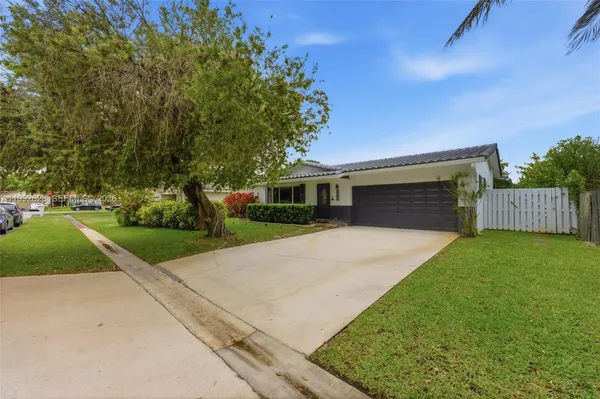 $5,500 | 12002 Northwest 27th Drive, Unit 12002, Coral Springs, FL 33065