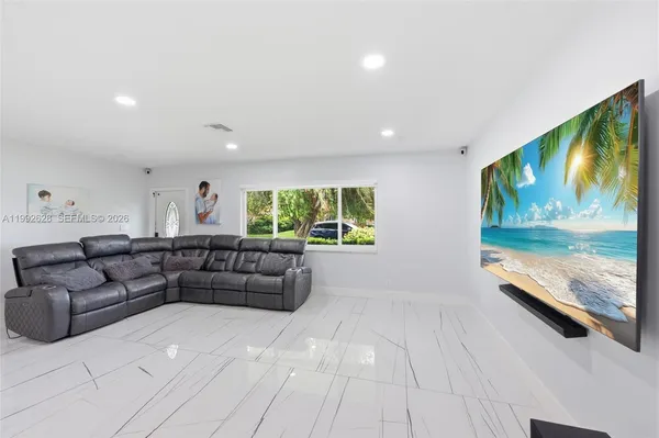 $5,500 | 12002 Northwest 27th Drive, Unit 12002, Coral Springs, FL 33065