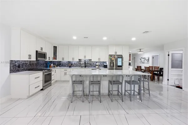 $5,500 | 12002 Northwest 27th Drive, Unit 12002, Coral Springs, FL 33065