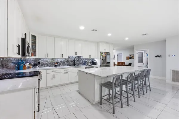 $5,500 | 12002 Northwest 27th Drive, Unit 12002, Coral Springs, FL 33065