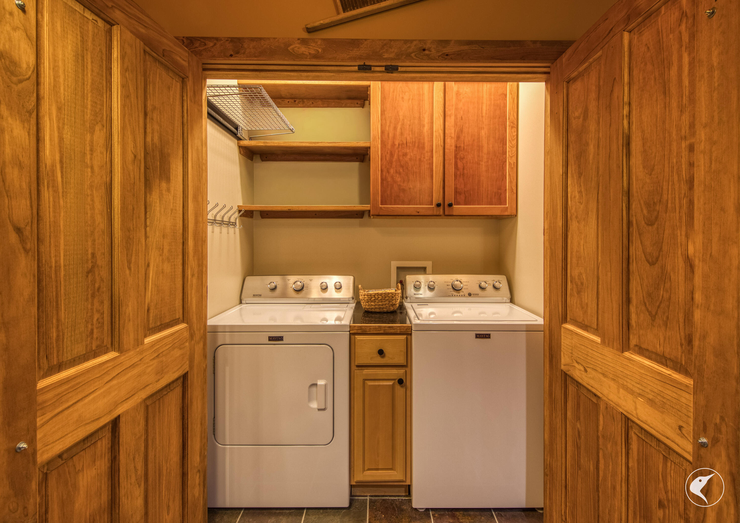 126 Indian Rock Road Wilmington, NY 12997 - Photo 29 of 75