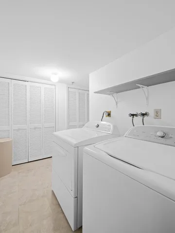 $1,499,000 | 3407 South Ocean Boulevard, Unit 7A, Highland Beach, FL 33487