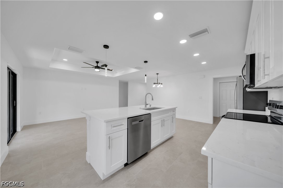 2519 16th Street West Lehigh Acres, FL 33971 - Photo 13 of 36