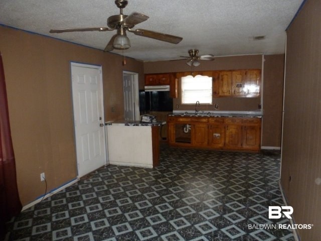 88 Means Avenue Bay Minette, AL 36507 - Photo 5 of 15