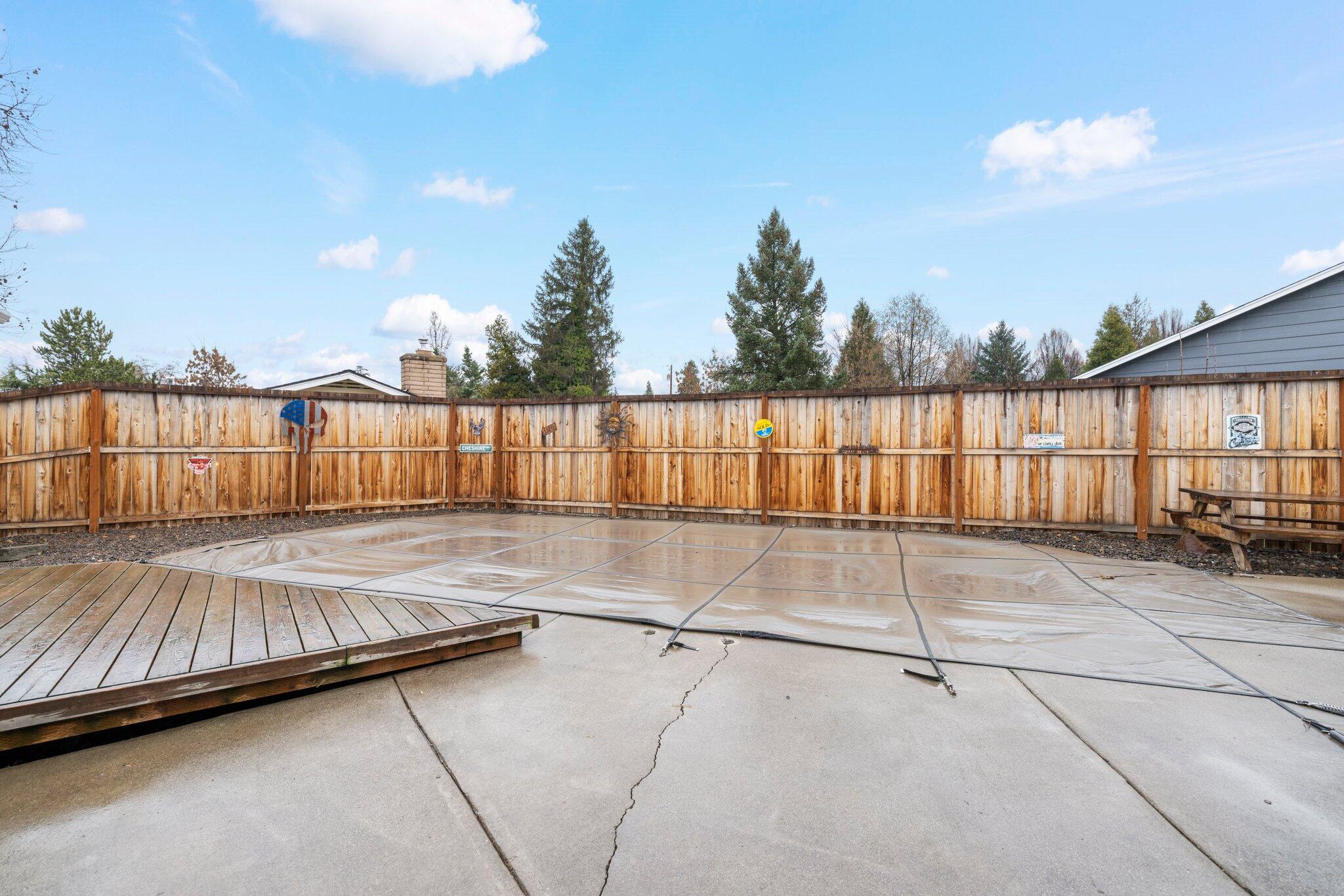 2501 Roberts Road Medford, OR 97504 - Photo 29 of 31 28-web-or-mls-WCI_7143