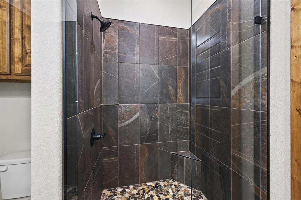 1091 Barton Ranch Road Nemo, TX 76070 - Photo 24 of 38 Gallery Image 24