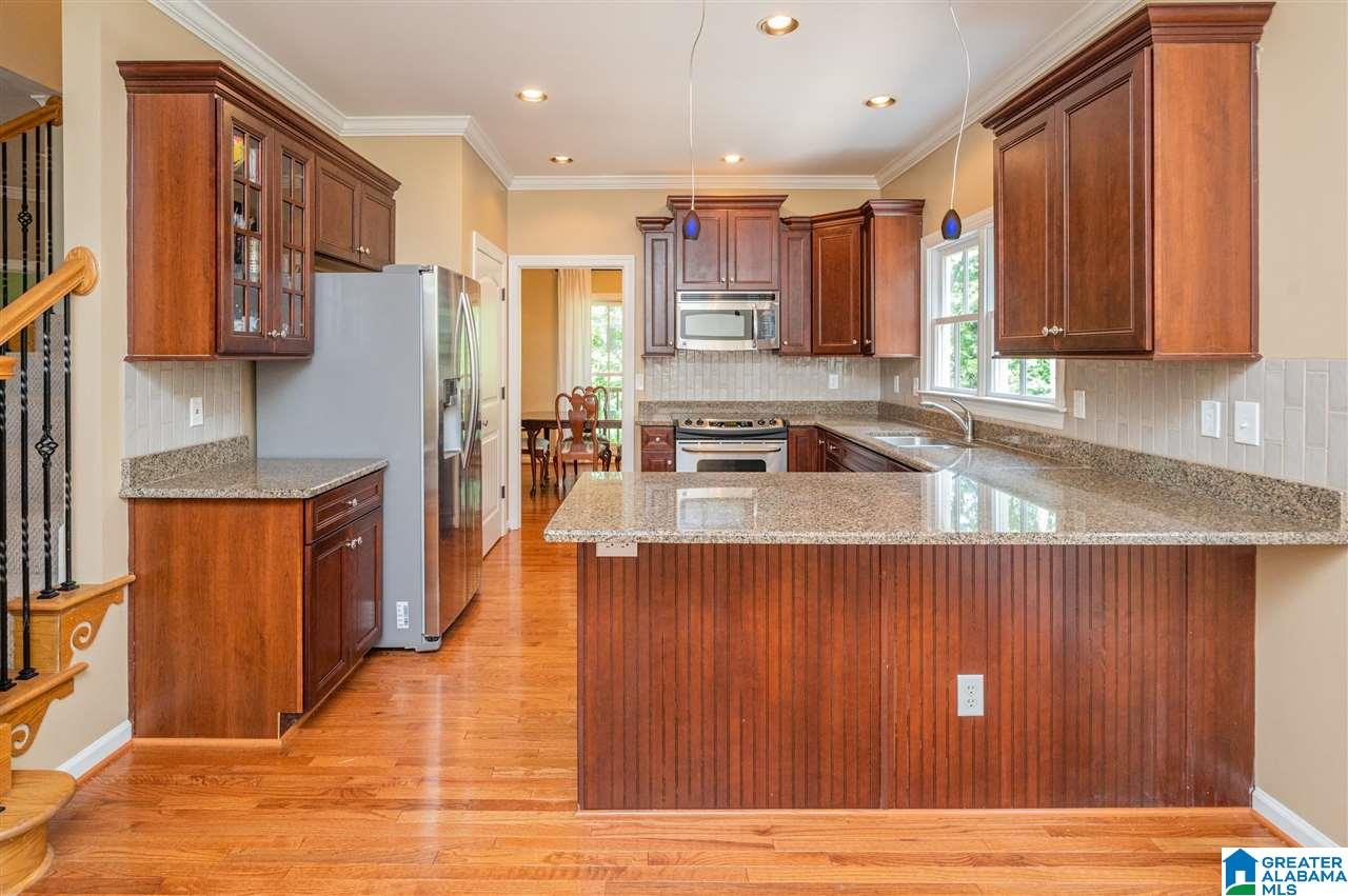 508 Valley Road Birmingham, AL 35206 - Photo 19 of 50