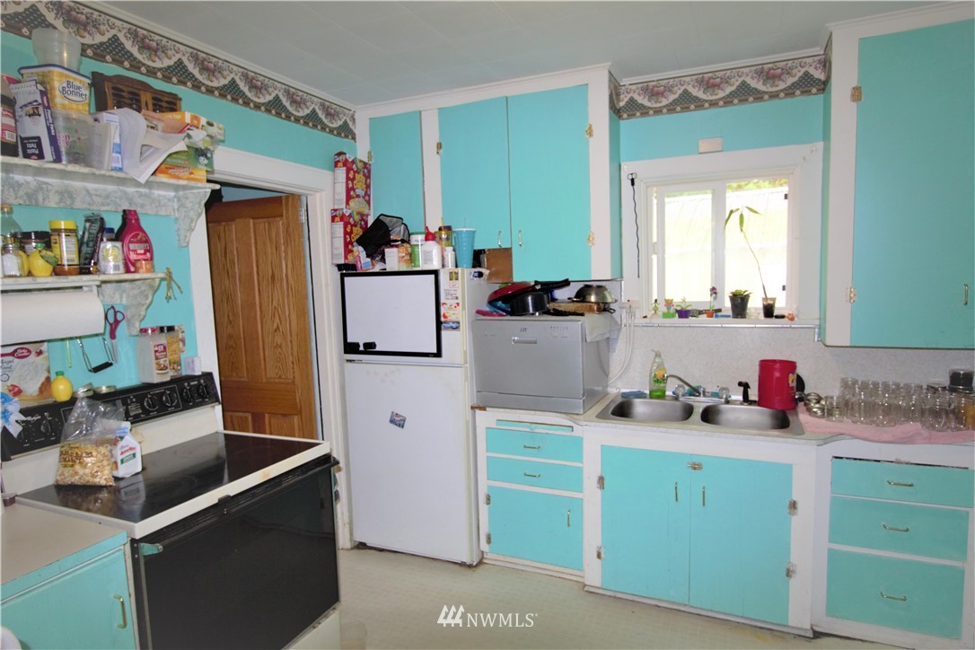 47 Mox Chehalis Branch Road McCleary, WA 98557 - Photo 4 of 19 Gallery Image 4