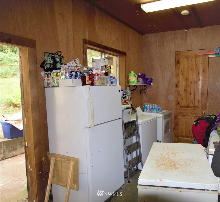 47 Mox Chehalis Branch Road McCleary, WA 98557 - Photo 5 of 19 Gallery Image 5