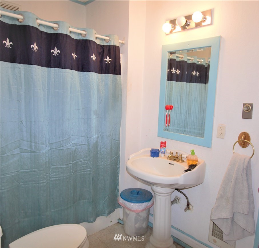47 Mox Chehalis Branch Road McCleary, WA 98557 - Photo 6 of 19 Gallery Image 6