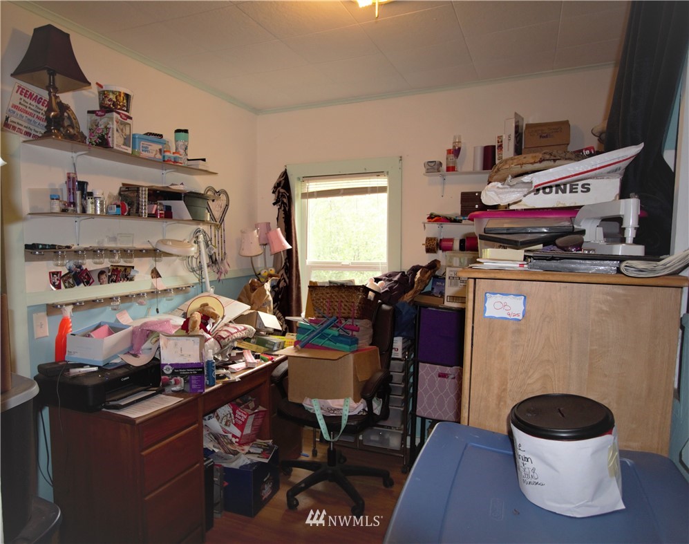 47 Mox Chehalis Branch Road McCleary, WA 98557 - Photo 7 of 19 Gallery Image 7