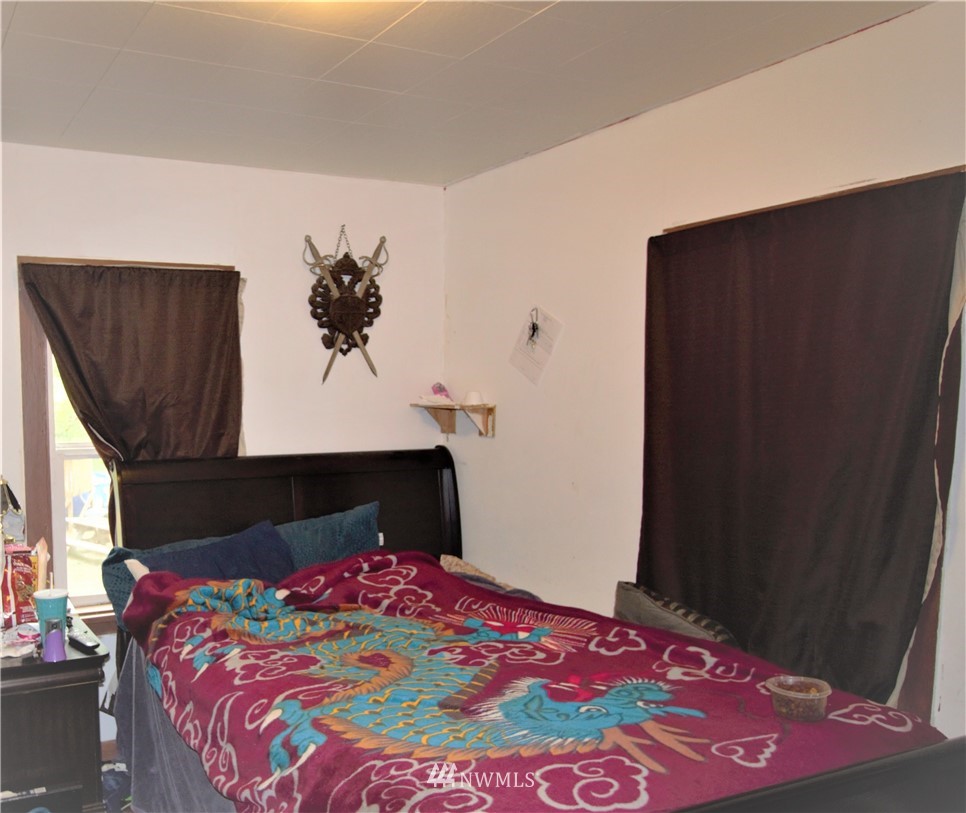 47 Mox Chehalis Branch Road McCleary, WA 98557 - Photo 8 of 19 Gallery Image 8