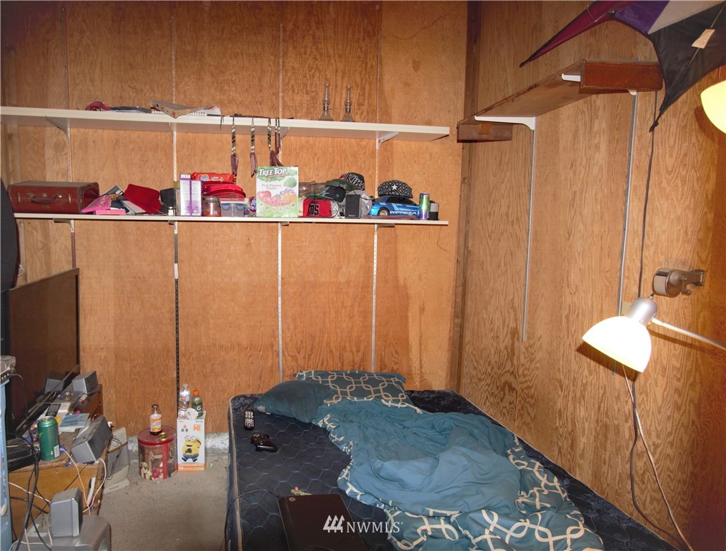 47 Mox Chehalis Branch Road McCleary, WA 98557 - Photo 9 of 19 Gallery Image 9