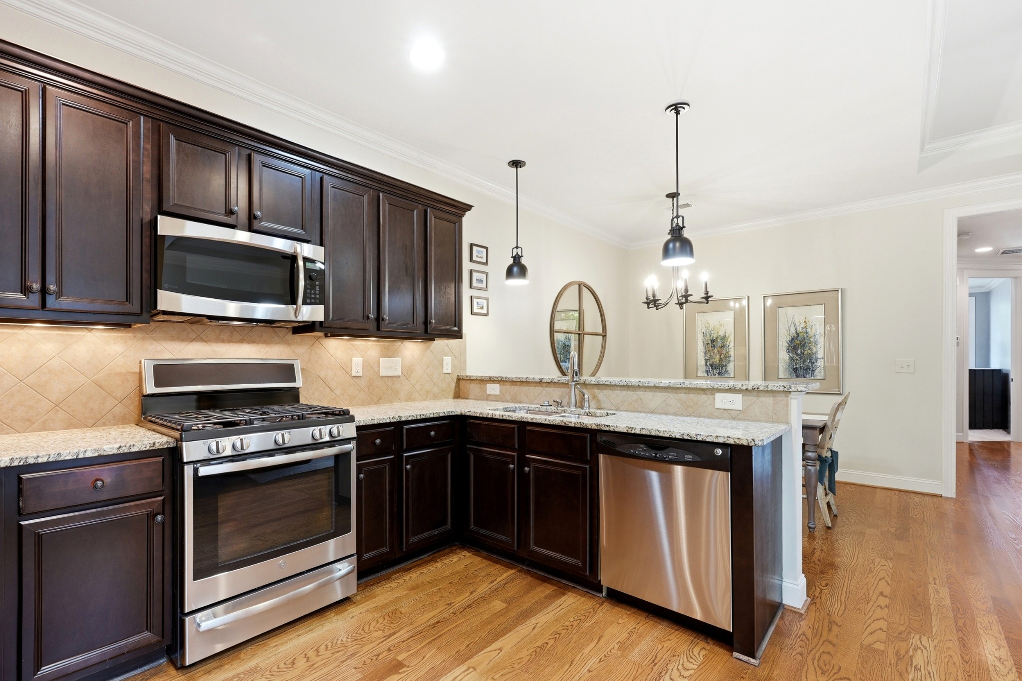 360 Byron Way Franklin, TN 37064 - Photo 11 of 27