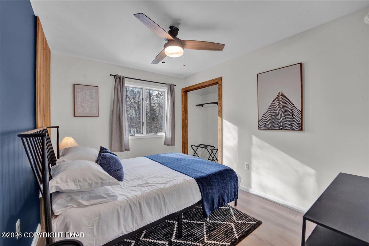 9 Birch Point Road Gouldsboro, PA 18424 - Photo 49 of 85 074-A7406672