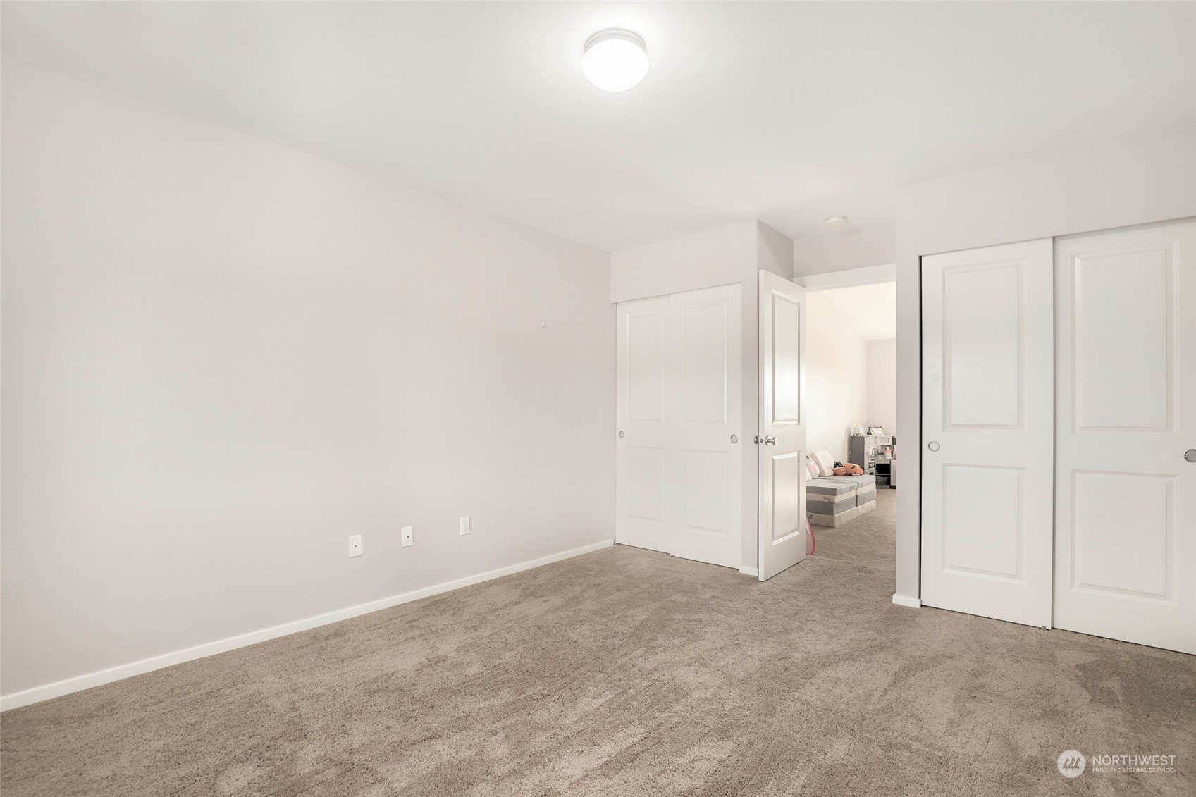 4633 181st Lane Southwest Rochester, WA 98579 - Photo 29 of 40