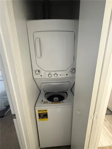 $1,600 | 6810 Glenridge Drive, Unit E, Atlanta, GA 30328