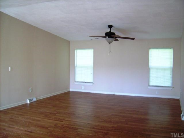 1003 Bob Richards Road Zebulon, NC 27597 - Photo 2 of 7 Gallery Image 2
