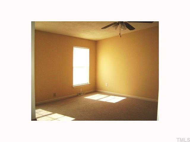 1003 Bob Richards Road Zebulon, NC 27597 - Photo 4 of 7 Gallery Image 4