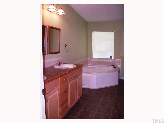 1003 Bob Richards Road Zebulon, NC 27597 - Photo 5 of 7 Gallery Image 5