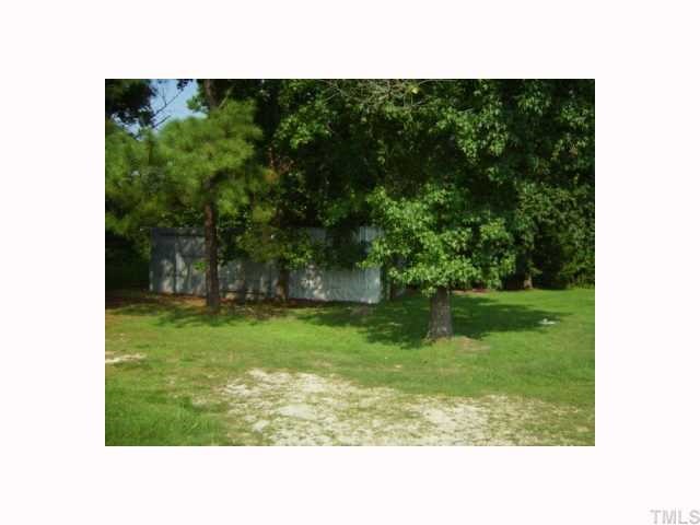 1003 Bob Richards Road Zebulon, NC 27597 - Photo 7 of 7 Gallery Image 7