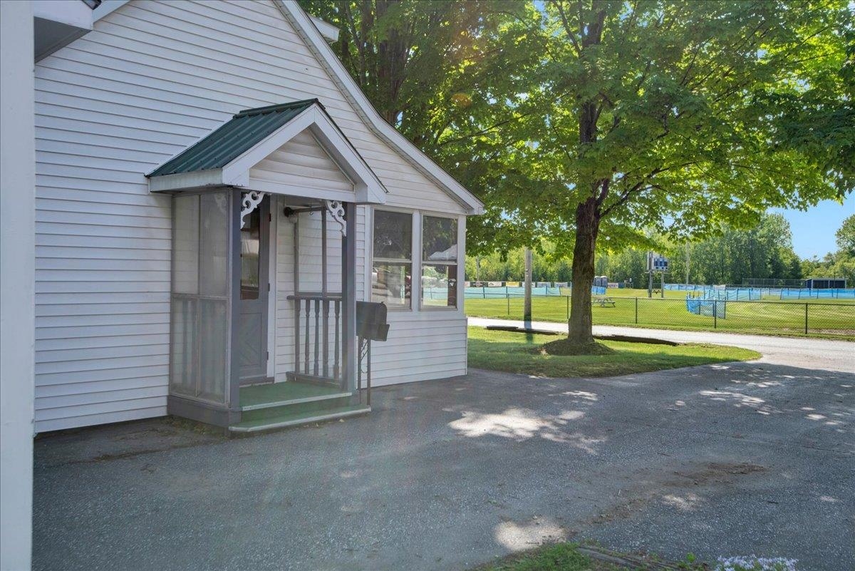 13 Jewett Street Swanton, VT 05488 - Photo 30 of 37