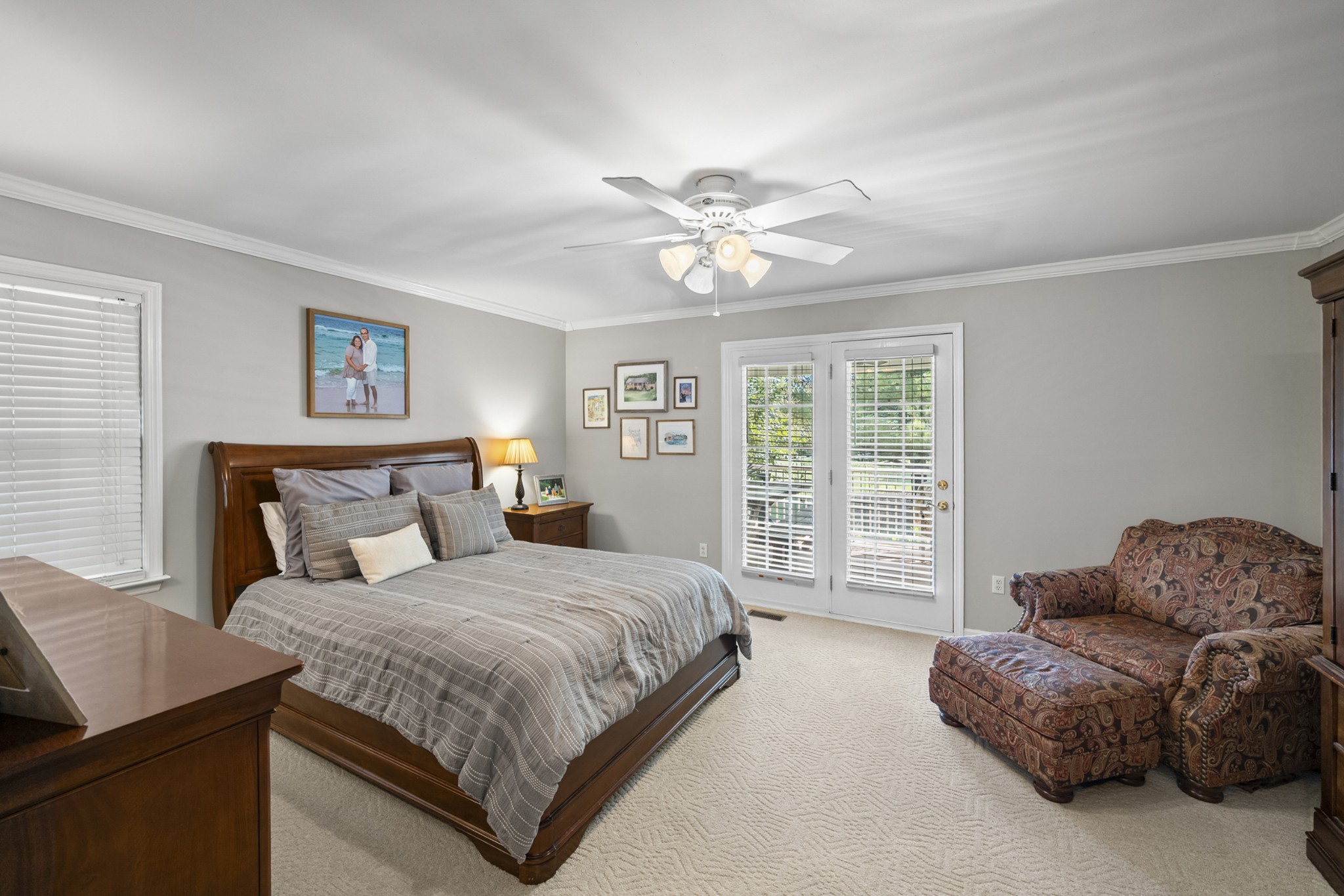 735 Shadowbrook Road Winchester, TN 37398 - Photo 24 of 50 Gallery Image 24
