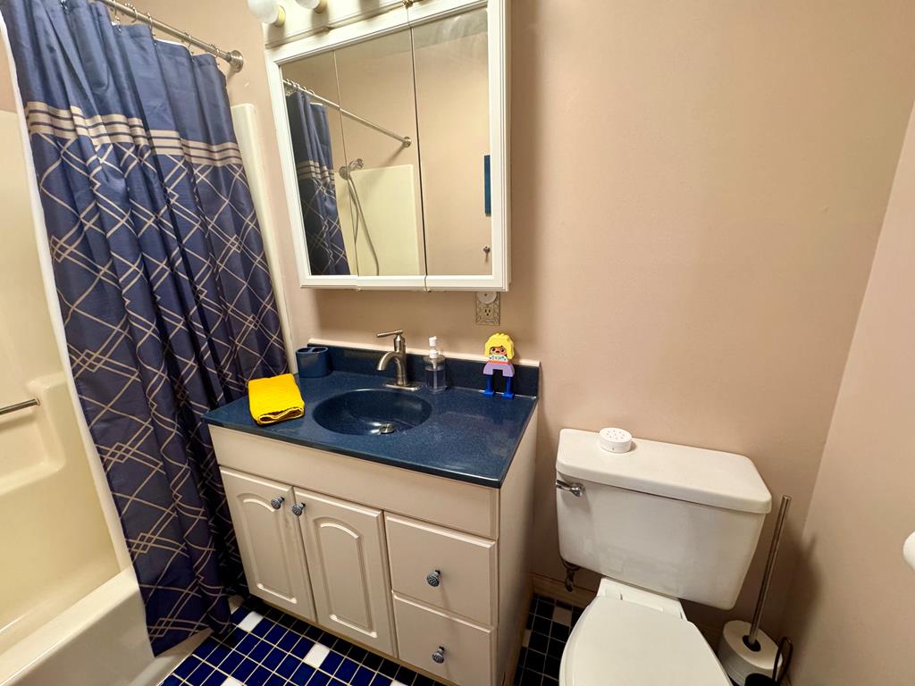 7216 Oak Ridge Place Chincoteague, VA 23336 - Photo 26 of 34