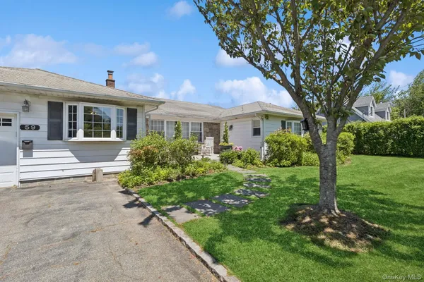 $25,000 | 59 Wiltshire Street, Southampton, NY 11968