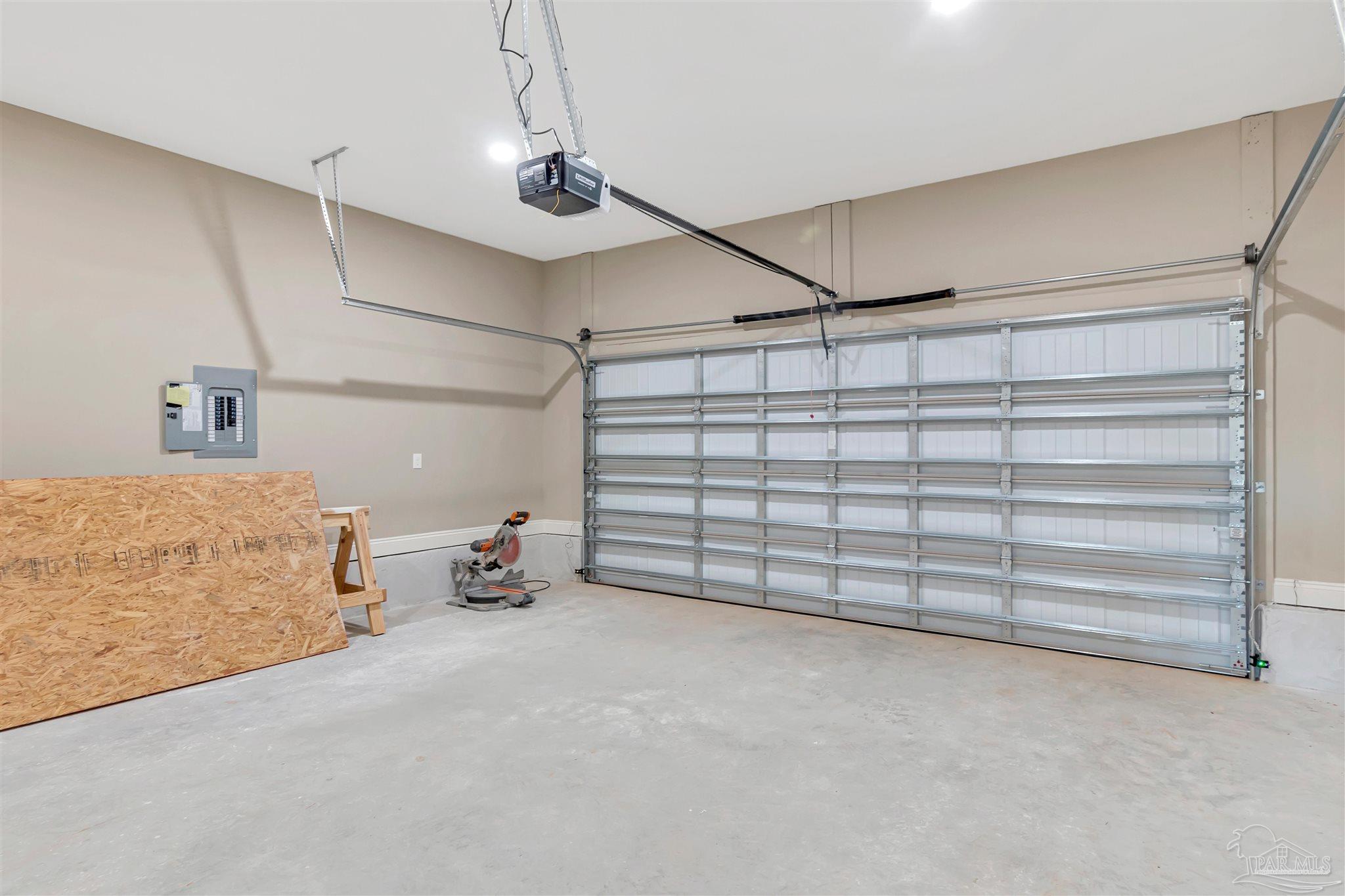2763 Garcon Point Road Milton, FL 32583 - Photo 23 of 29 Gallery Image 23
