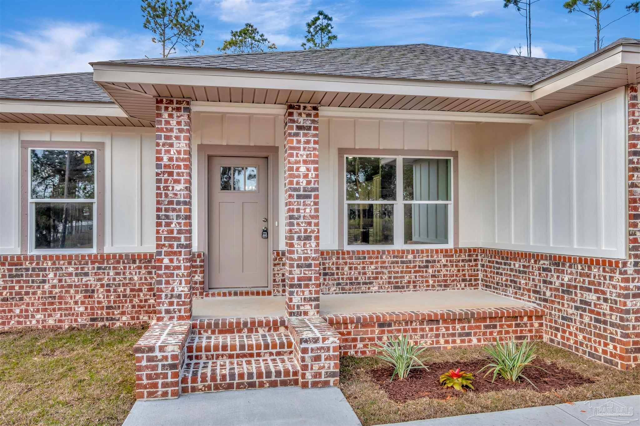 2763 Garcon Point Road Milton, FL 32583 - Photo 3 of 29 Gallery Image 3