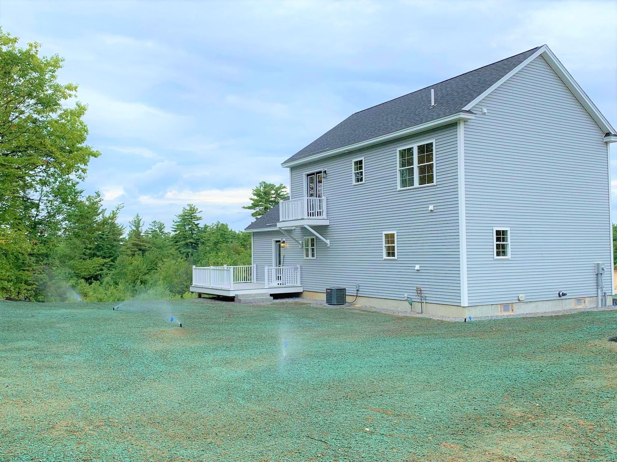 15 Ski Tow Road Weare, NH 03281 - Photo 2 of 10 Gallery Image 2