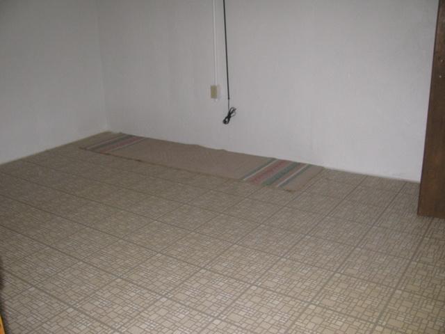 2668 Quarles Road Thaxton, VA 24174 - Photo 13 of 21 a view of a room with an empty space