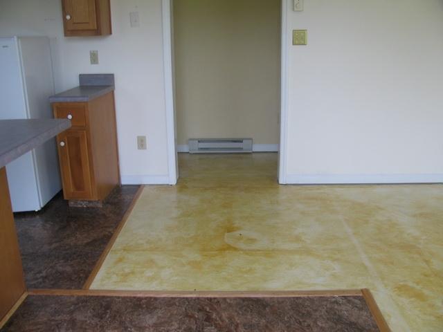 2668 Quarles Road Thaxton, VA 24174 - Photo 18 of 21