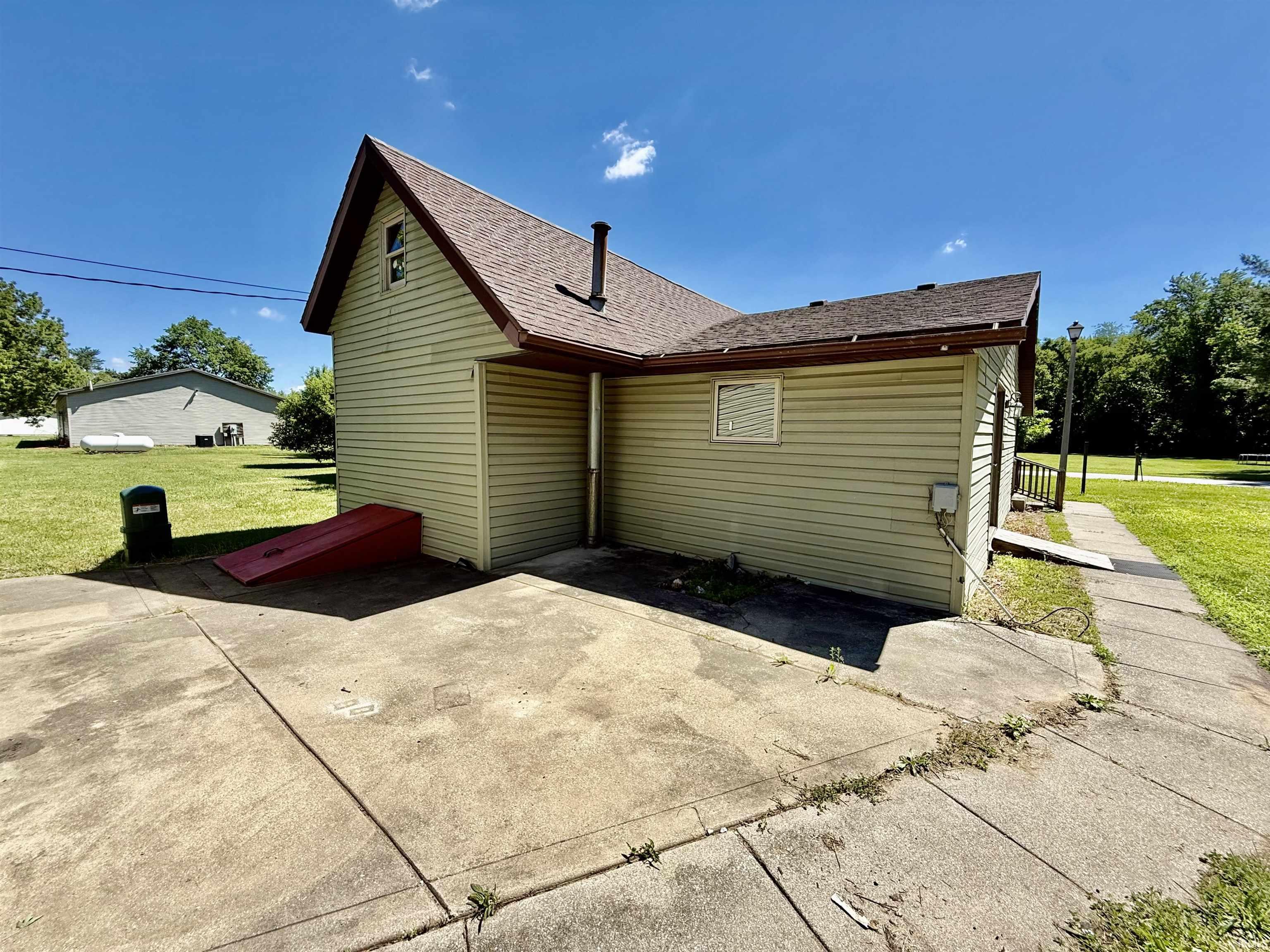8655 Main Street Ora, IN 46968 - Photo 7 of 19