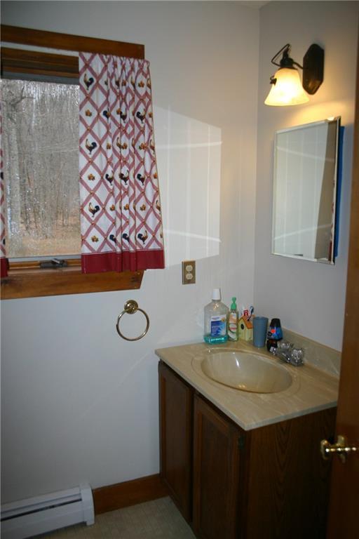 206 Turner Center Road Turner, ME 04282 - Photo 16 of 35 Photo