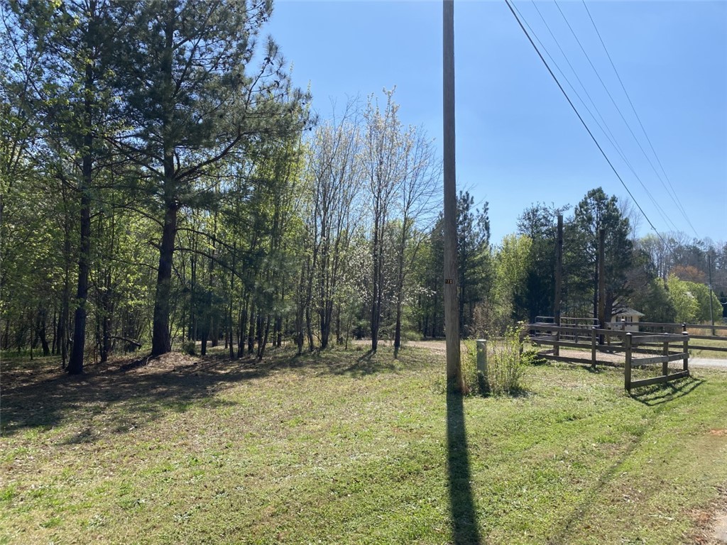 459 Tabor Woods Road Pickens, SC 29671 - Photo 19 of 26